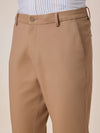 All Day Chinos