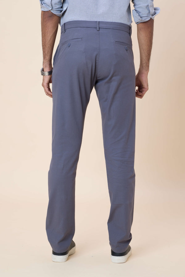 All Day Chinos