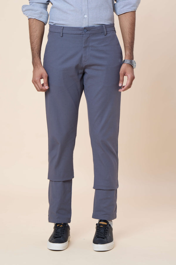 All Day Chinos