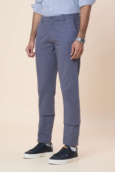 All Day Chinos