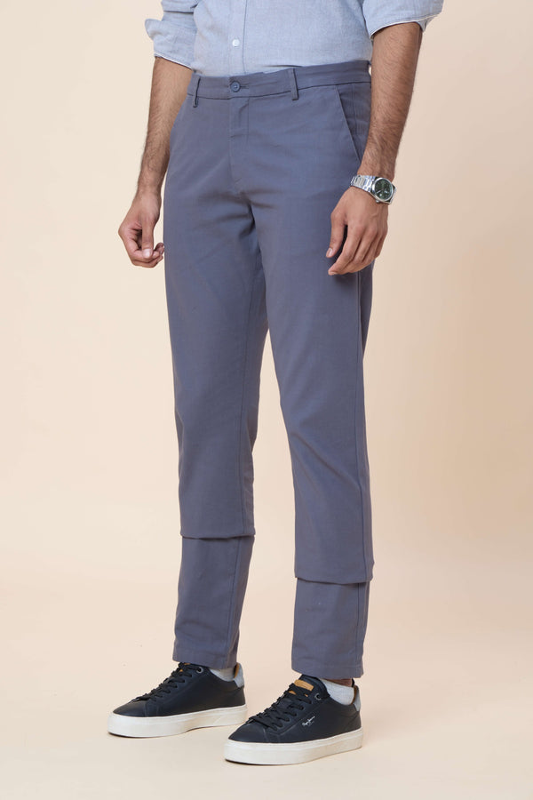 All Day Chinos