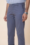 All Day Chinos