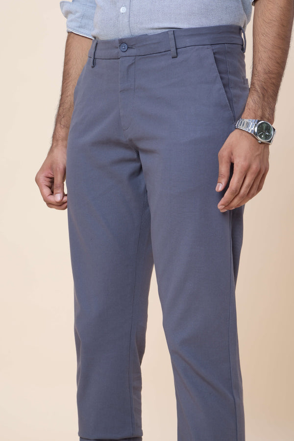 All Day Chinos