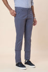 All Day Chinos
