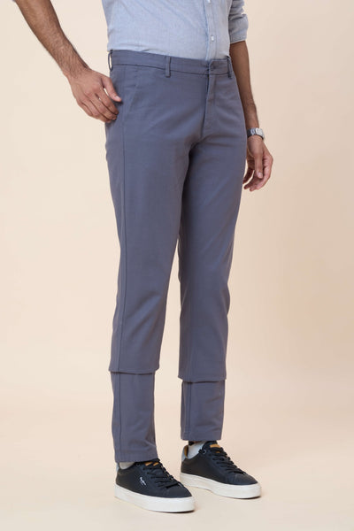 All Day Chinos
