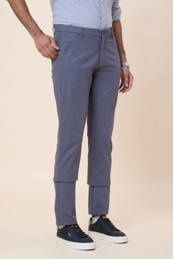 All Day Chinos