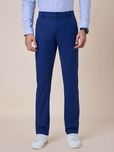 All Day Chinos
