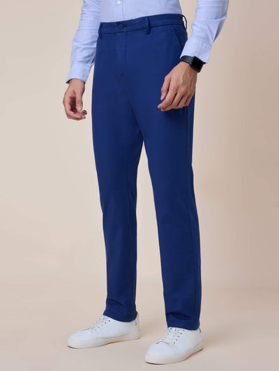 All Day Chinos
