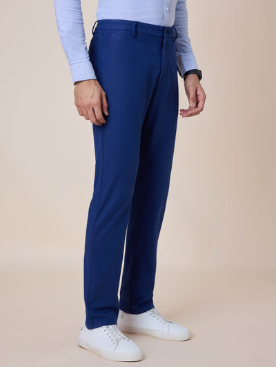 All Day Chinos