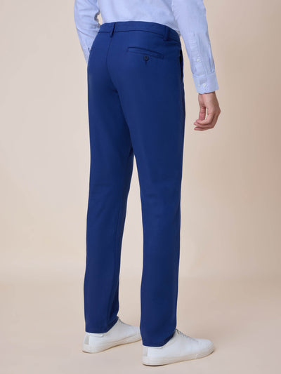 All Day Chinos