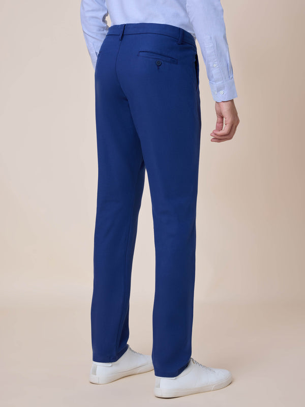 All Day Chinos