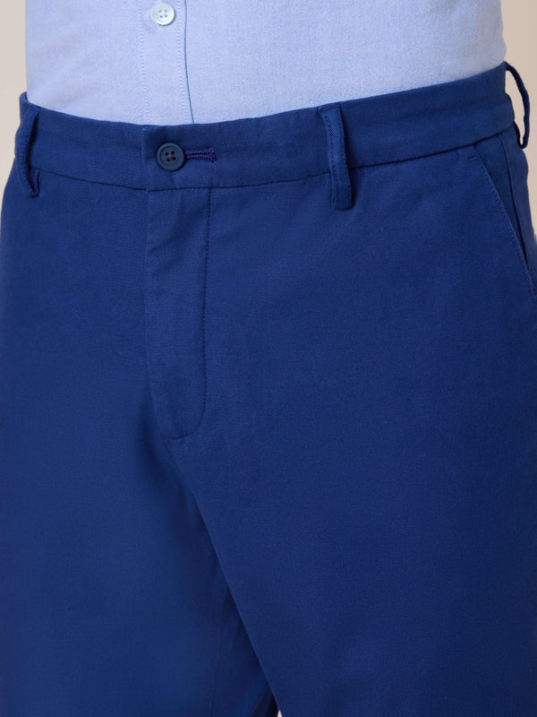 All Day Chinos
