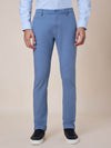 All Day Chinos