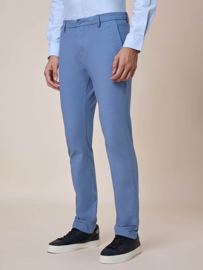 All Day Chinos