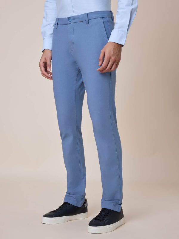 All Day Chinos