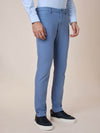 All Day Chinos