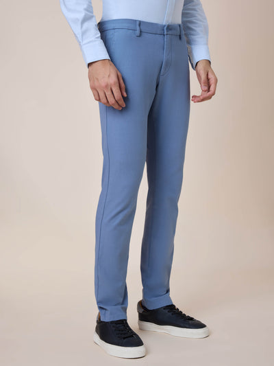 All Day Chinos