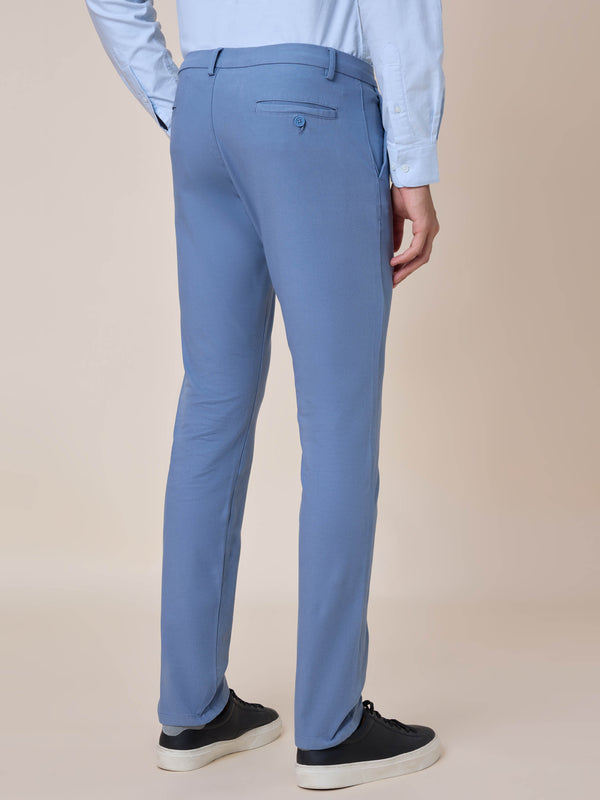 All Day Chinos