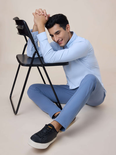 All Day Chinos