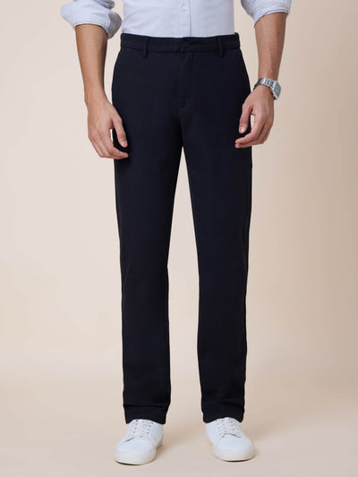 All Day Chinos