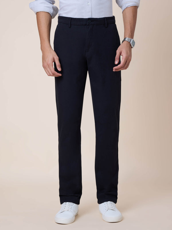All Day Chinos
