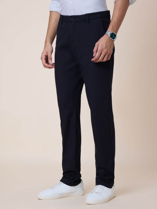 All Day Chinos