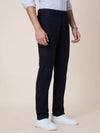All Day Chinos