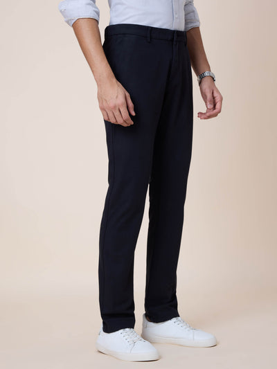 All Day Chinos