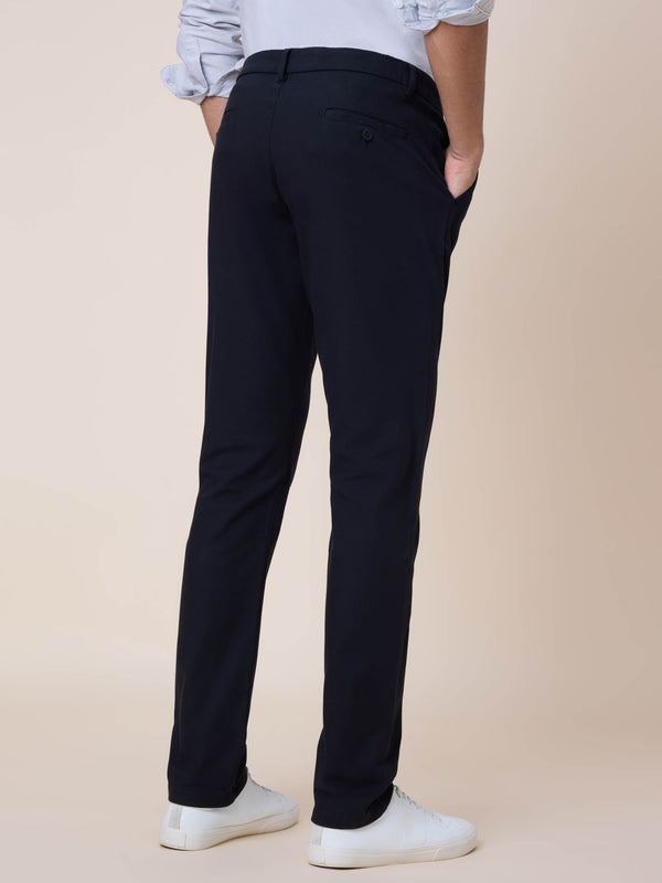 All Day Chinos