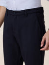 All Day Chinos