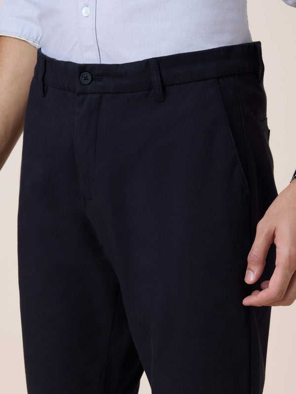 All Day Chinos