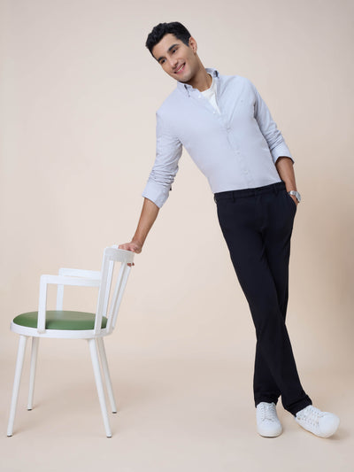 All Day Chinos