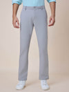 All Day Chinos
