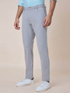 All Day Chinos