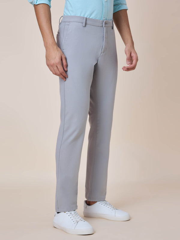 All Day Chinos