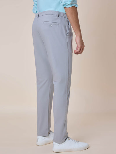 All Day Chinos