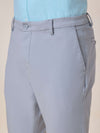 All Day Chinos