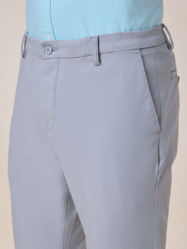 All Day Chinos