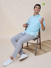 All Day Chinos