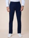 All Day Chinos