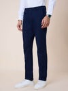 All Day Chinos