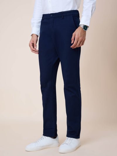 All Day Chinos