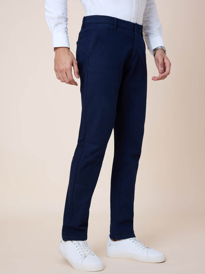 All Day Chinos