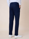 All Day Chinos