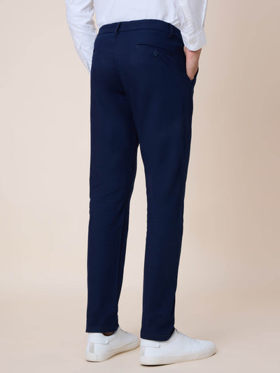 All Day Chinos