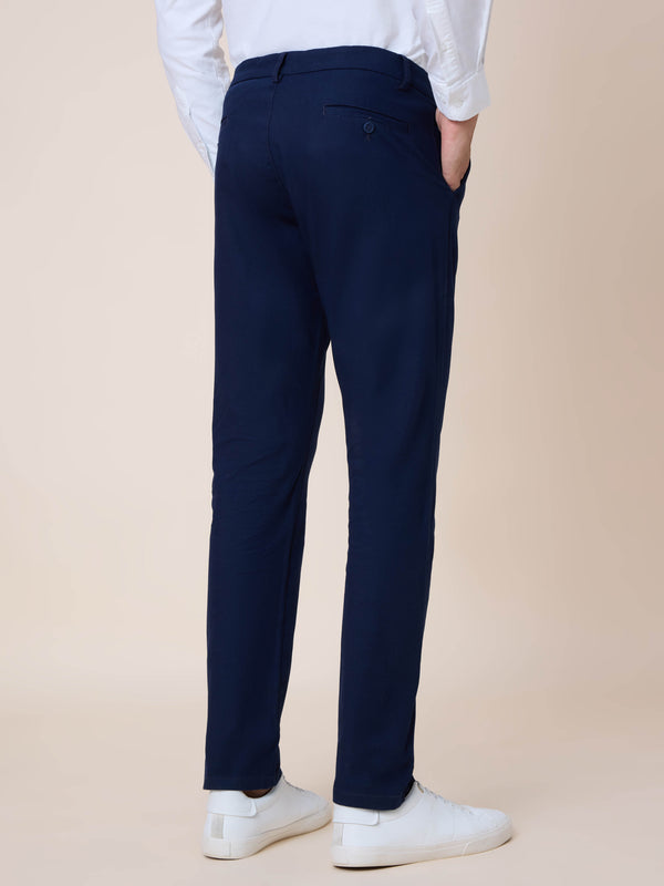 All Day Chinos