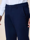 All Day Chinos
