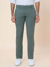All Day Chinos