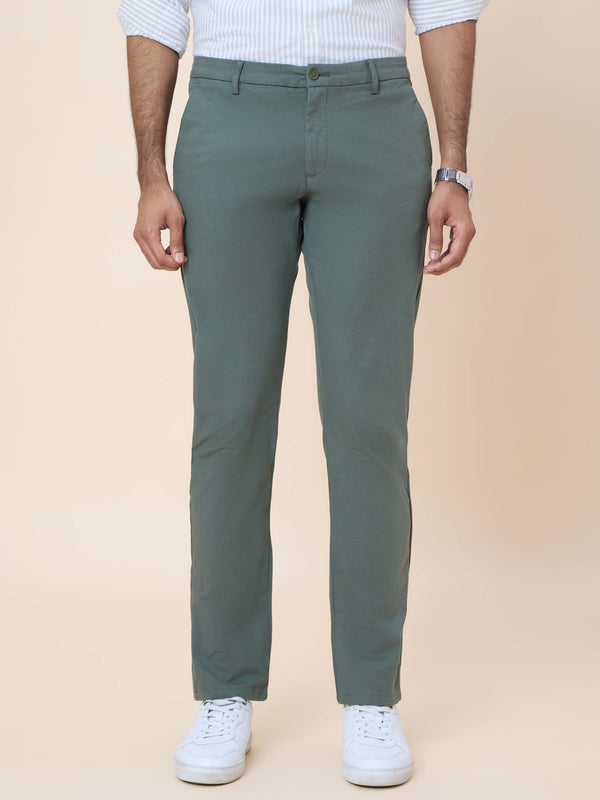 All Day Chinos