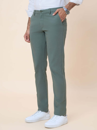 All Day Chinos